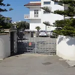 B&B Villa Teresa